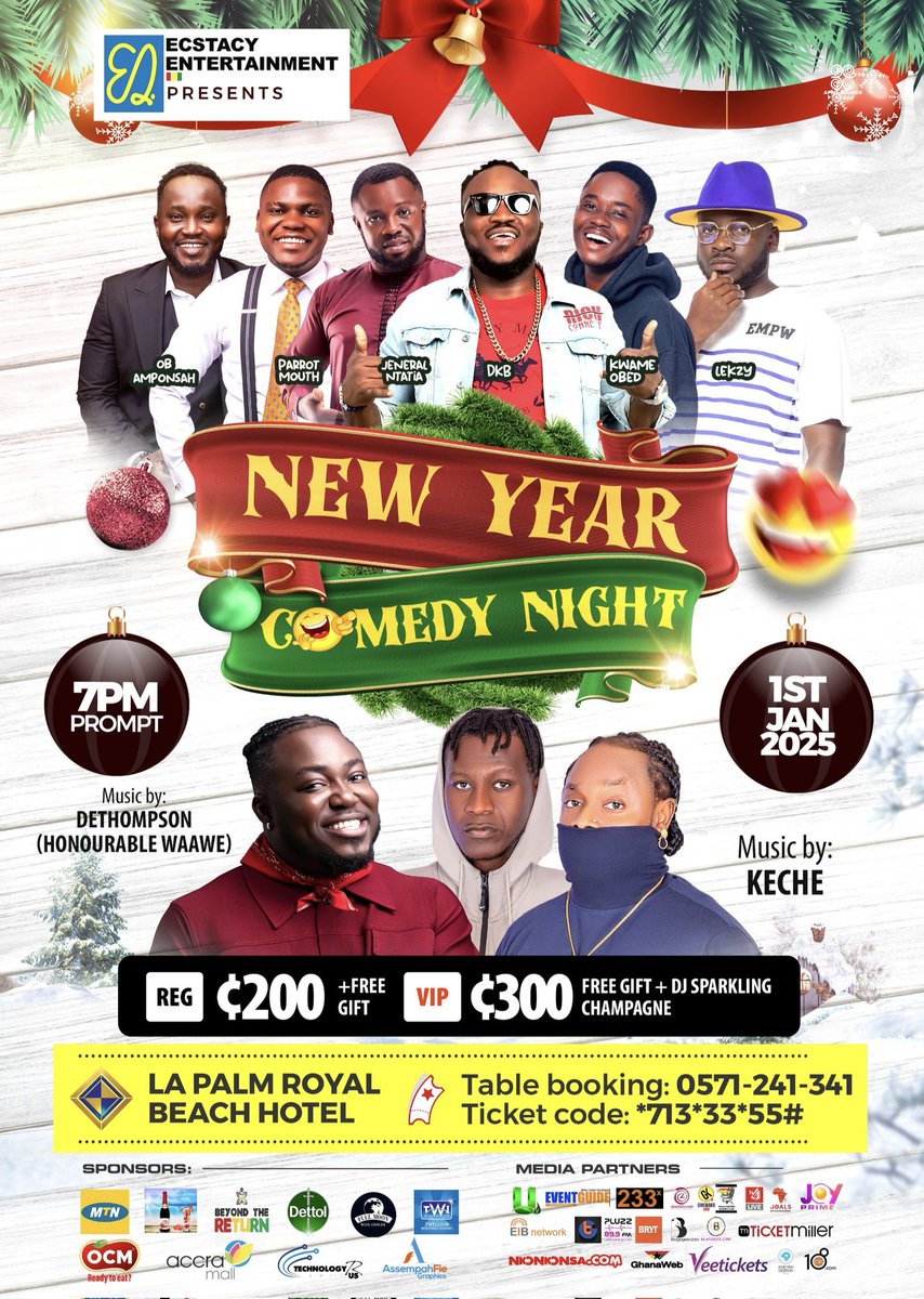 dkbghana's tweet image. Retweet if you love DKB the headmaster 👊🏿 😂