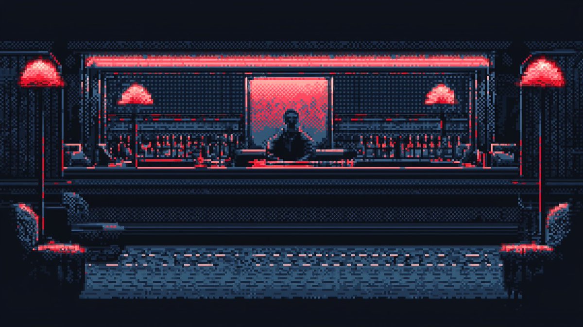 Community (Twitter) image 2