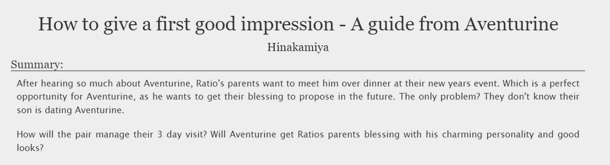 Calytriks's tweet photo. Thank you @TotH_AvenTio for hosting this Aventio event! I enjoyed so much while coming up with my fic (☆_☆)  

Happy new years to everyone! I will be dropping the preview and my ao3 link here ↓

https://t.co/d8gJXBfszw

#TotHAventio #Aventio / #アベシオ / #어벤레이 / #砂理 https://t.co/IipbI2jA8U