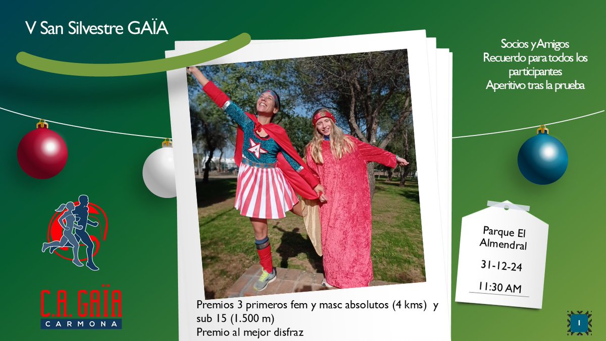 C.A.Gaïa tweet media
