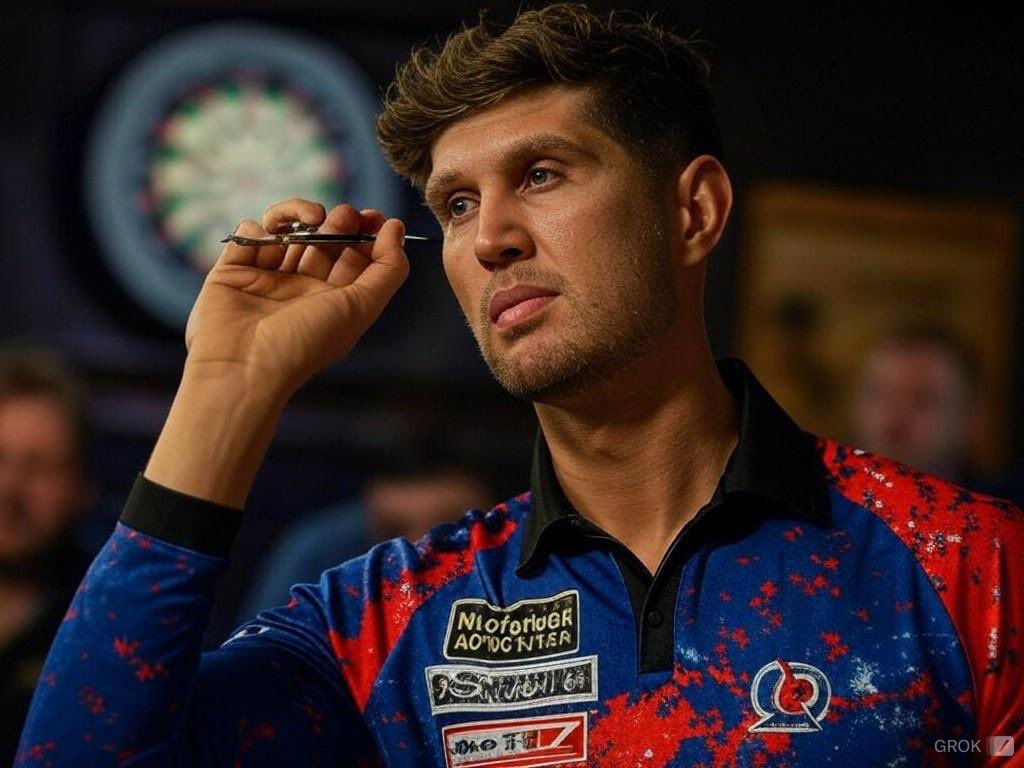 𝙍𝙤𝙙𝙧𝙞16 🏆 tweet media