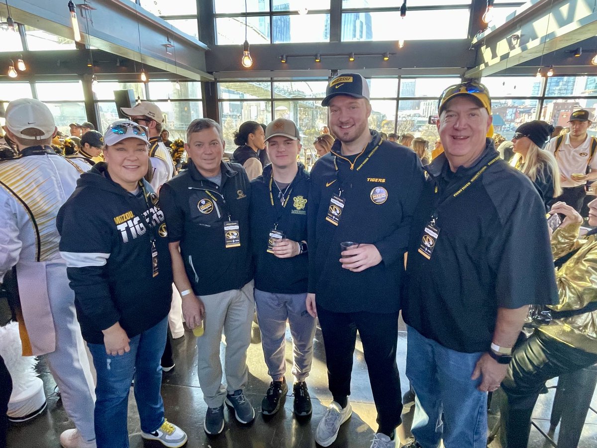 Rod Smith tweet media