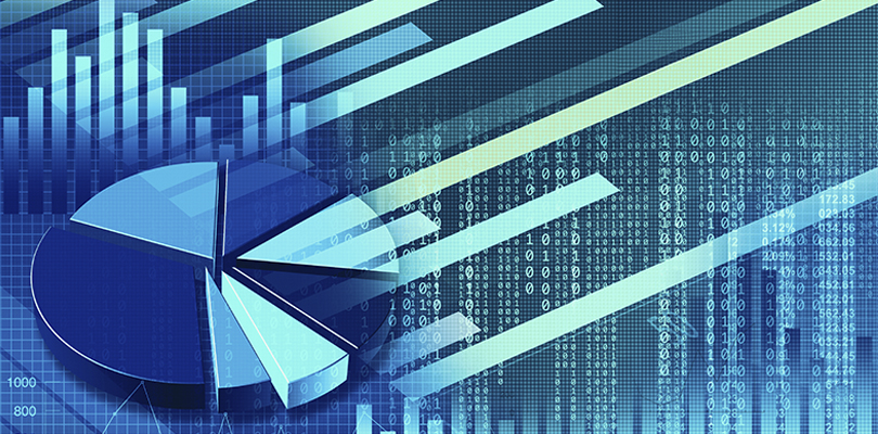 CalPERS's tweet image. Each year, we release our Annual Comprehensive Financial Report – a detailed summary of CalPERS’ financial standing through the fiscal year.

We’re proud to say the Public Employees’ Retirement Fund is well-positioned heading into 2025. 

More here: bit.ly/4iUfzpH