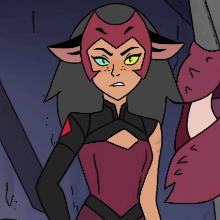 cyradriluthiii's tweet photo. “Yep, you know the deal. Bring me back critical intel and I’ll double your pay. Bring me back a princess and I’ll triple it.” https://t.co/XOtJOOTXIU