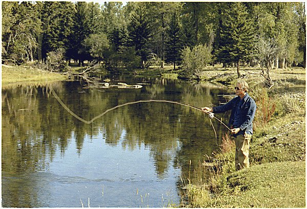 USFWS History tweet media