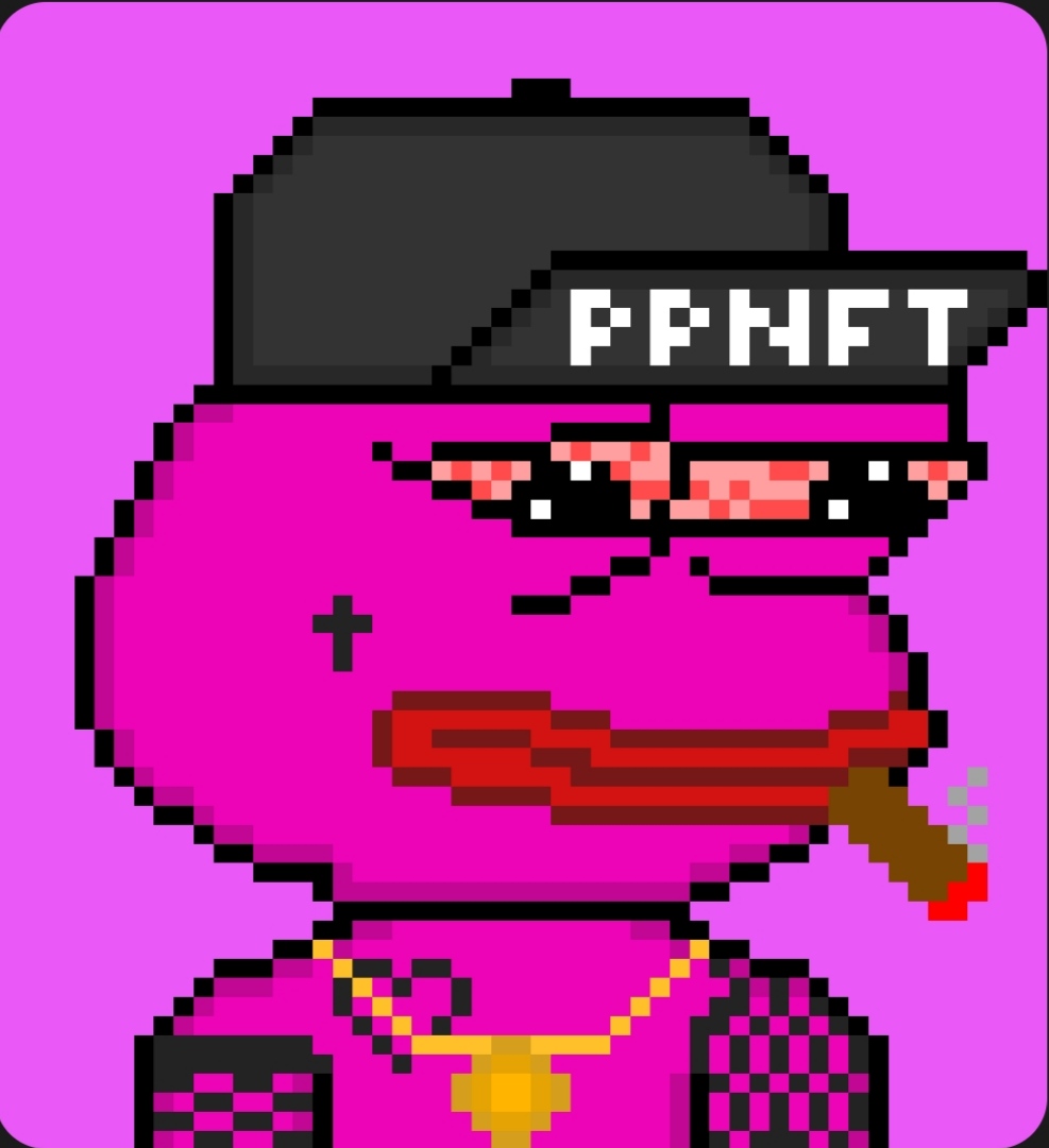 IlGrigio tweet media