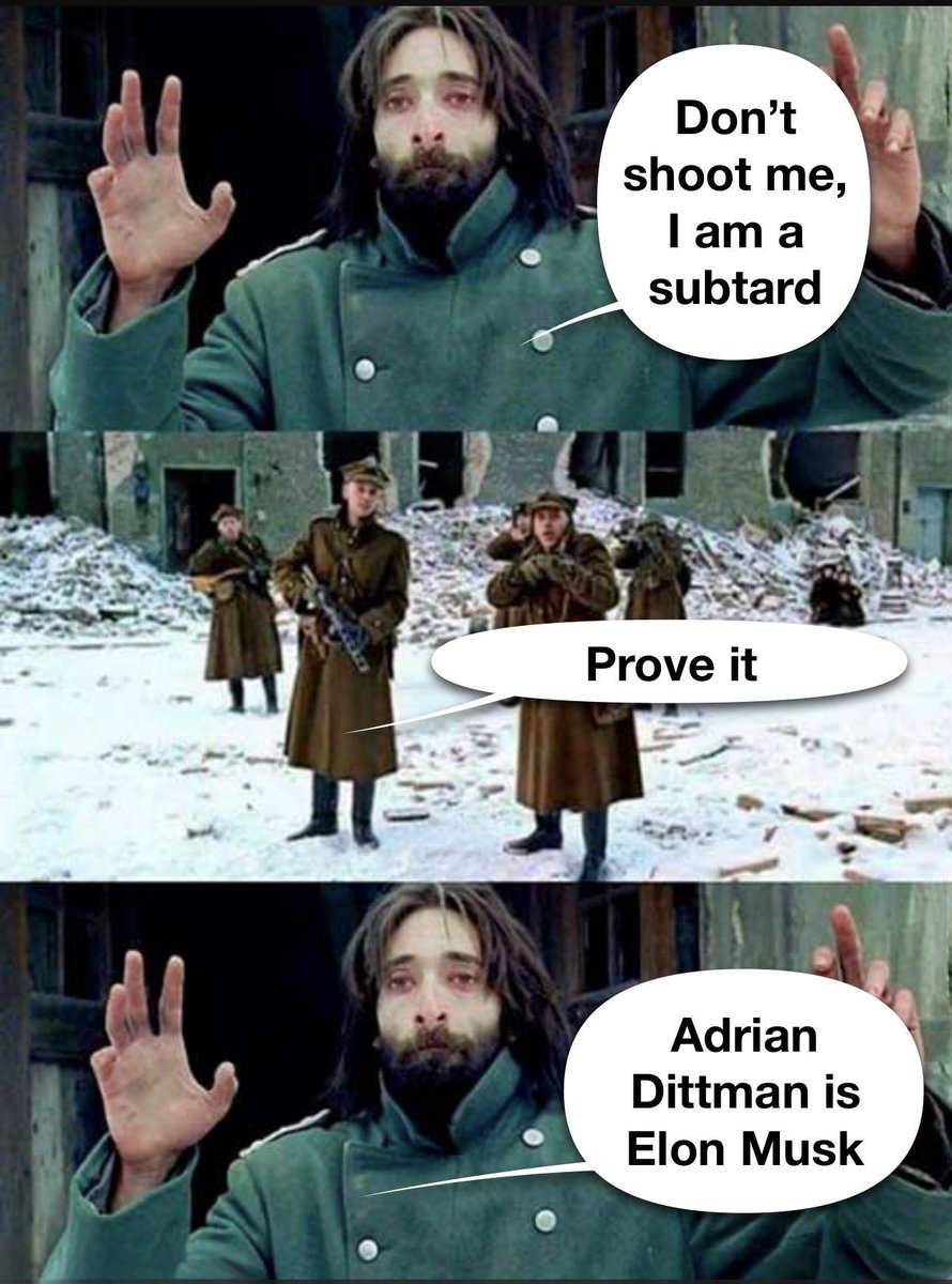 elonmusk's tweet image. 