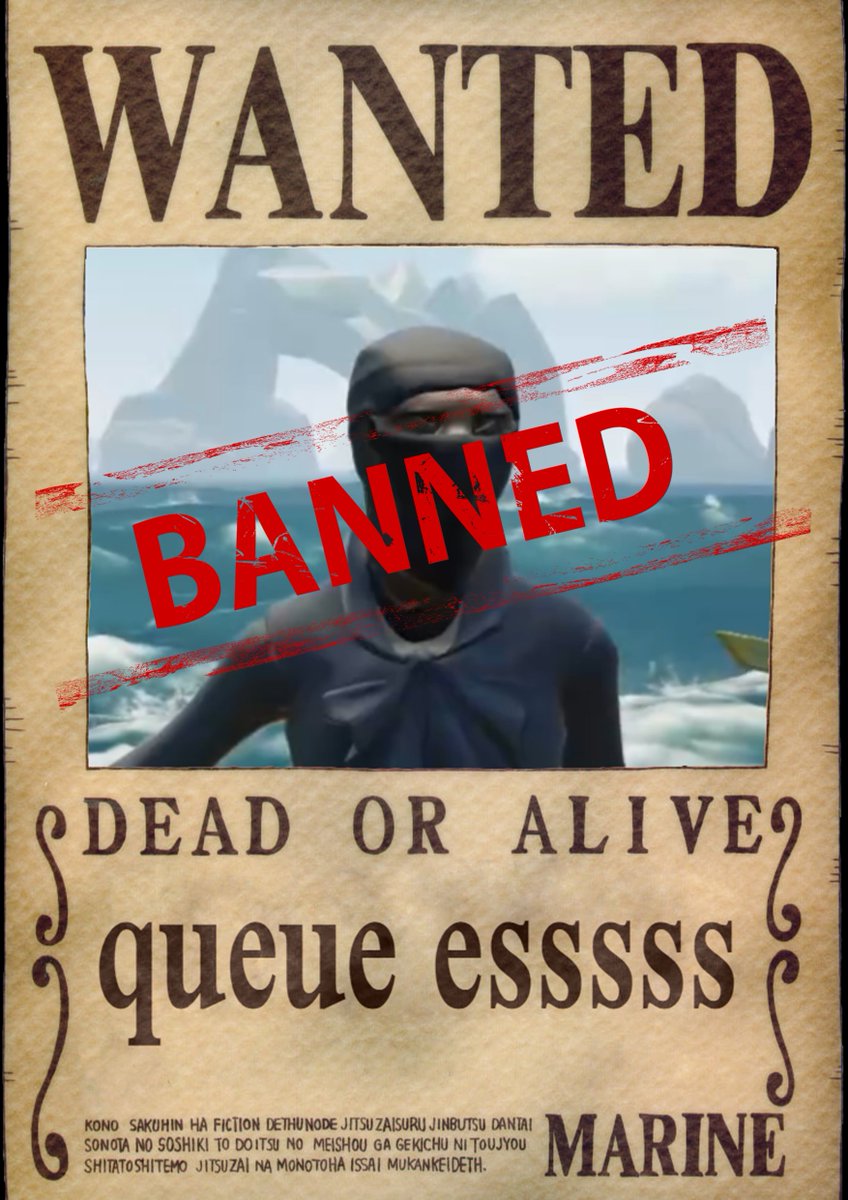BugSenseii's tweet image. Most recent cheater caught by John Anti-Cheat: