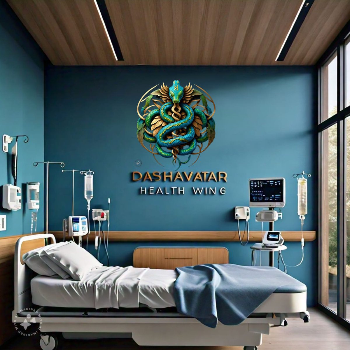 Dashavatar23's tweet photo. Now We Formed The Dashavatar Health Wing,where We have MBBS Students, Homoeopath Students, Ayurvedic Students, Physiotherapy Students and Doctors of All Medical Sciences. We are going to arrange Free health camps and provide medical facilities all around. 
#doctor
#MedicalCamp https://t.co/oOgaeBrZ8Y