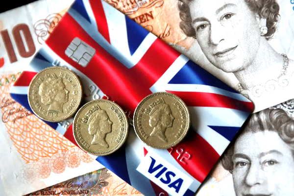 ElisabathTena's tweet photo. UK Skilled Worker Visa Changes Effective January 1
click here more details
https://t.co/B898PU14jQ https://t.co/zblpl0mmIs