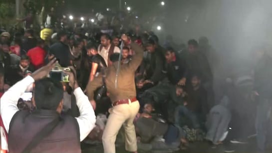 mdSalma17814101's tweet image. अब समझ आया एक मंत्री का बात
#_Bihar_first_Bihari_first वाला
@iChiragPaswan

#BPSC_Ree_exam_for_all