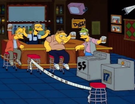 Criminalsimpsons tweet media