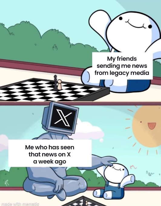 GgEFHVOXsAAYvFs