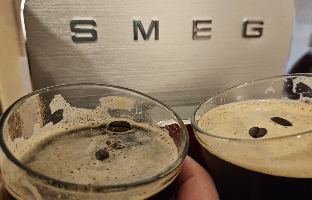 Andrew Evans tweet media