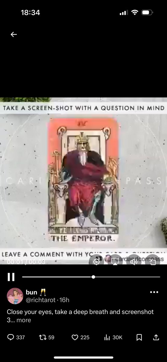 _Blair____'s tweet photo. @richtarot ❤️ https://t.co/EEduIM0EBh