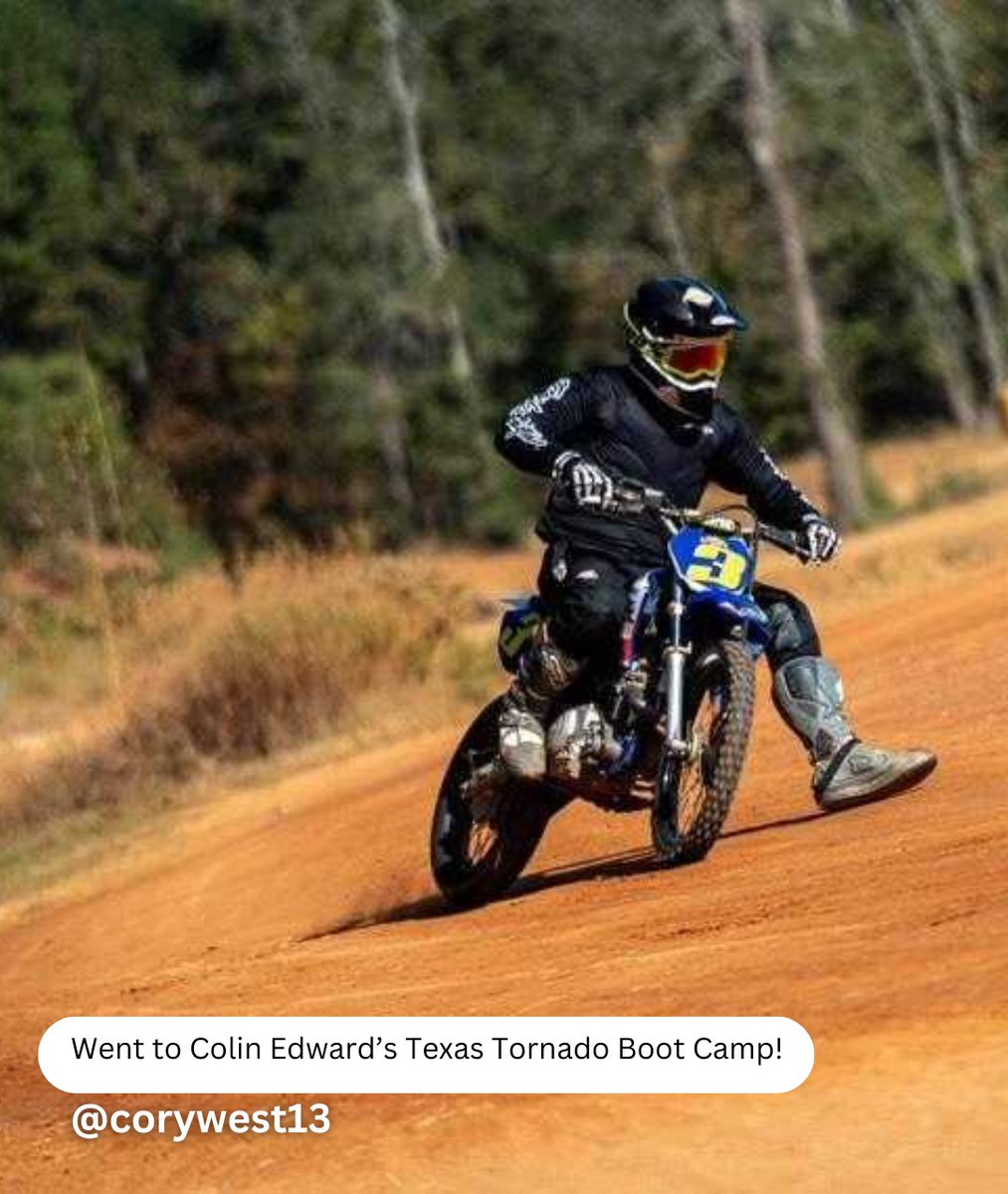 MotoAmerica tweet media