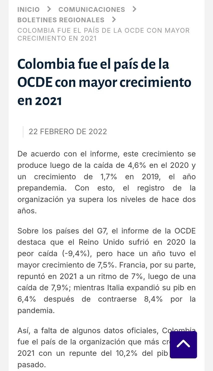 santiuribedel10's tweet photo. @Notiparaco La vaina es que en el 2021 éramos 1, hoy somos 6. 😔 https://t.co/olqtaPzVAB