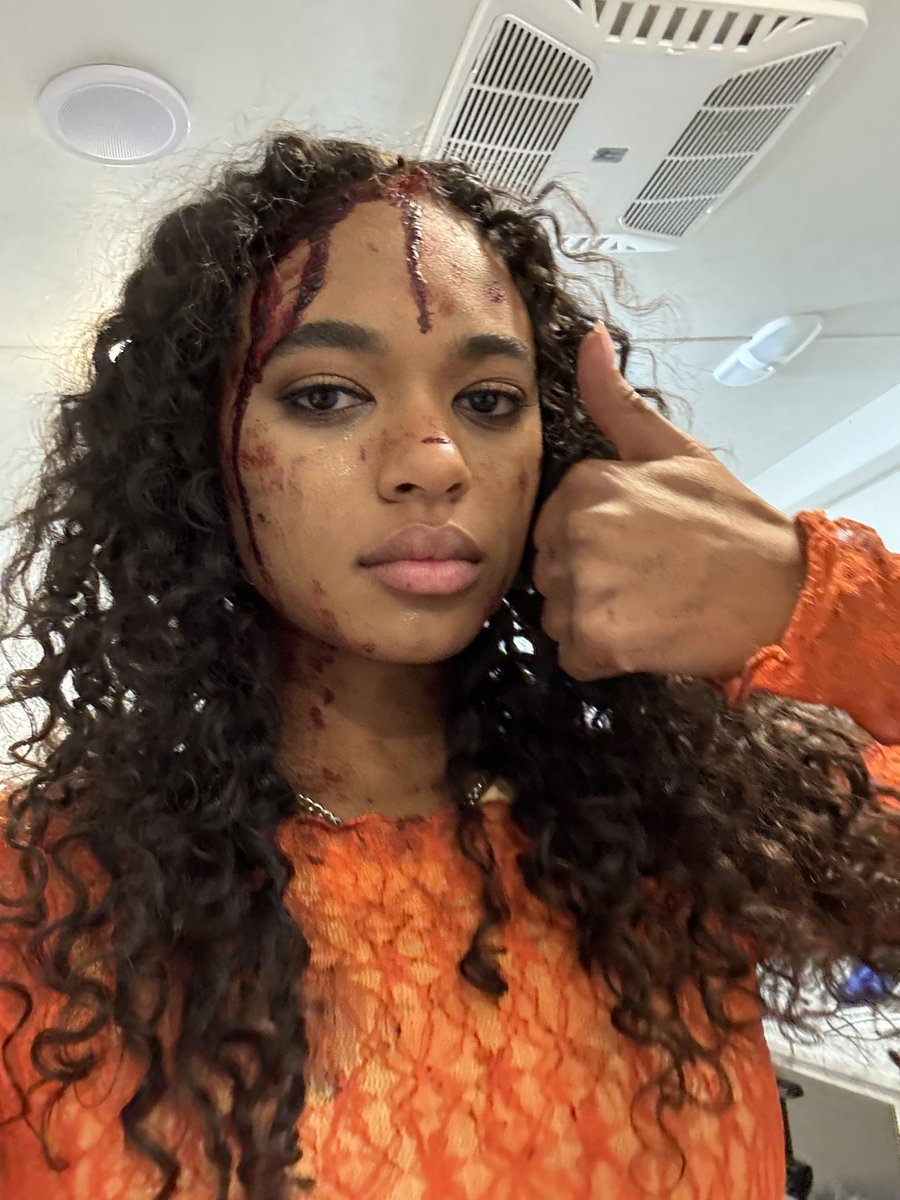 Chandler Kinney (@chandlerlkinney) on Twitter photo 