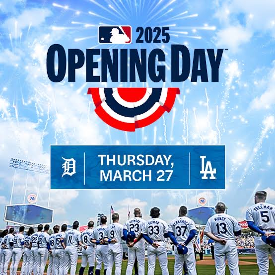 kosiba78's tweet image. Tak tak jeszcze 3 miesiące #mlbpl