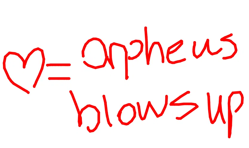 This makes no sense. orpheo.straw.page