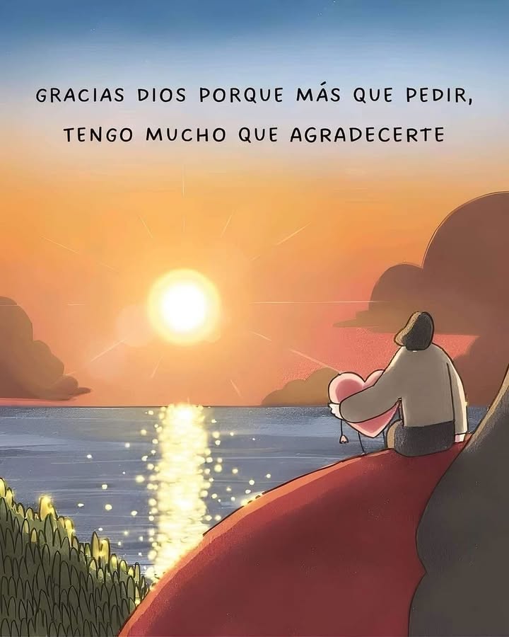 elsiervo__'s tweet image. 