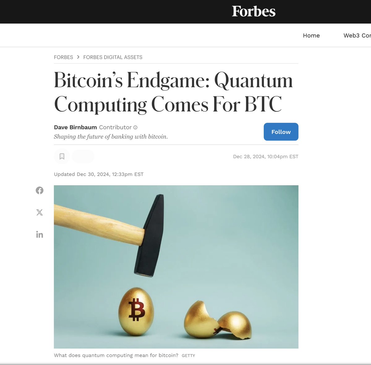 👋👋

#Bitcoin #cryptocurrency