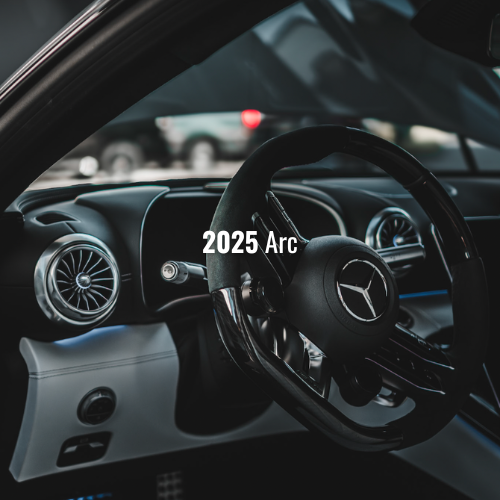 2025/arc tweet media