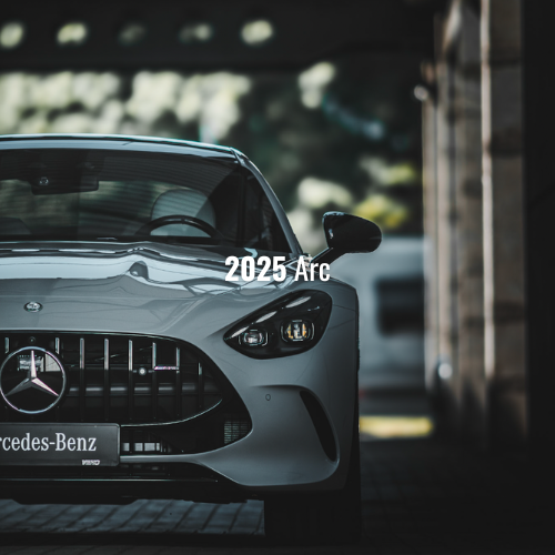 2025/arc tweet media