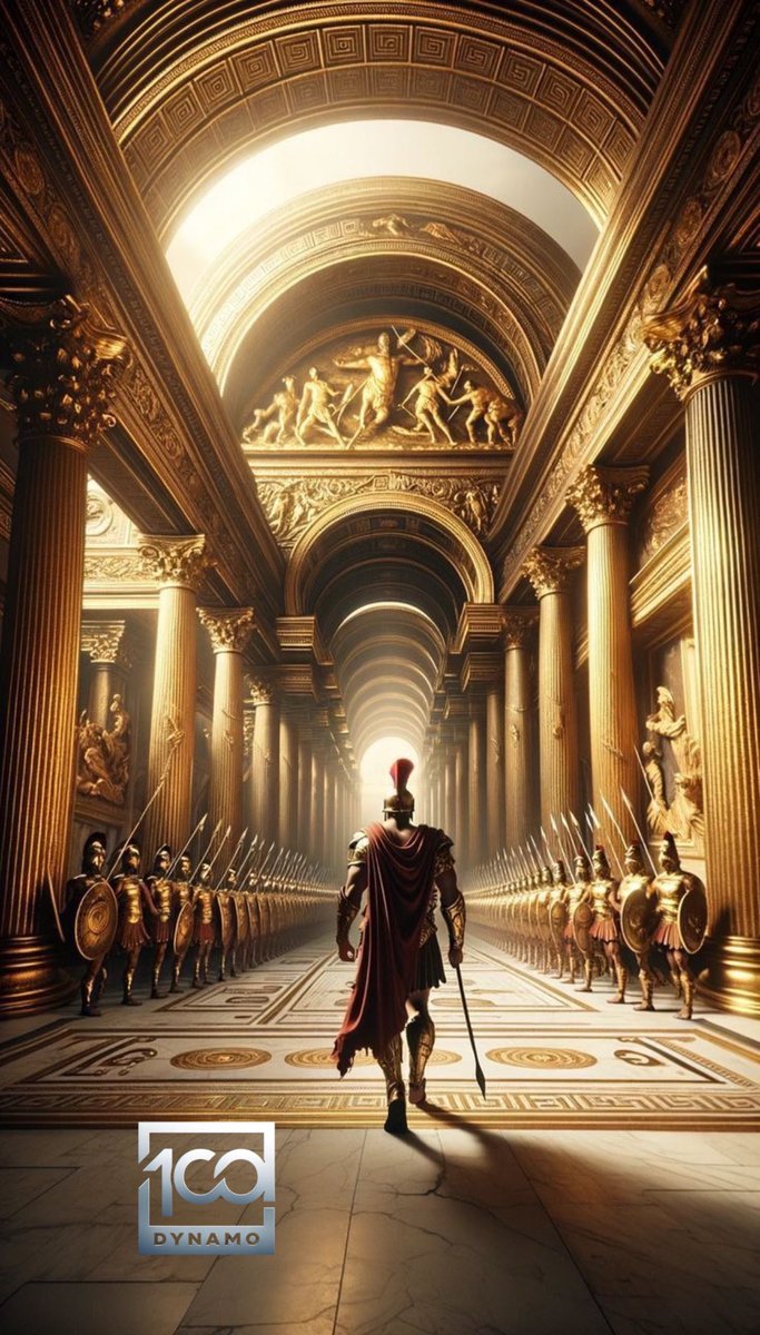 “The metaverse will transform culture, creating a shared experience beyond borders.” 
<a href="/GoldencircleX/">Golden Circle Team</a> 
#D100team #Dynamo100 #Ultraverse_city