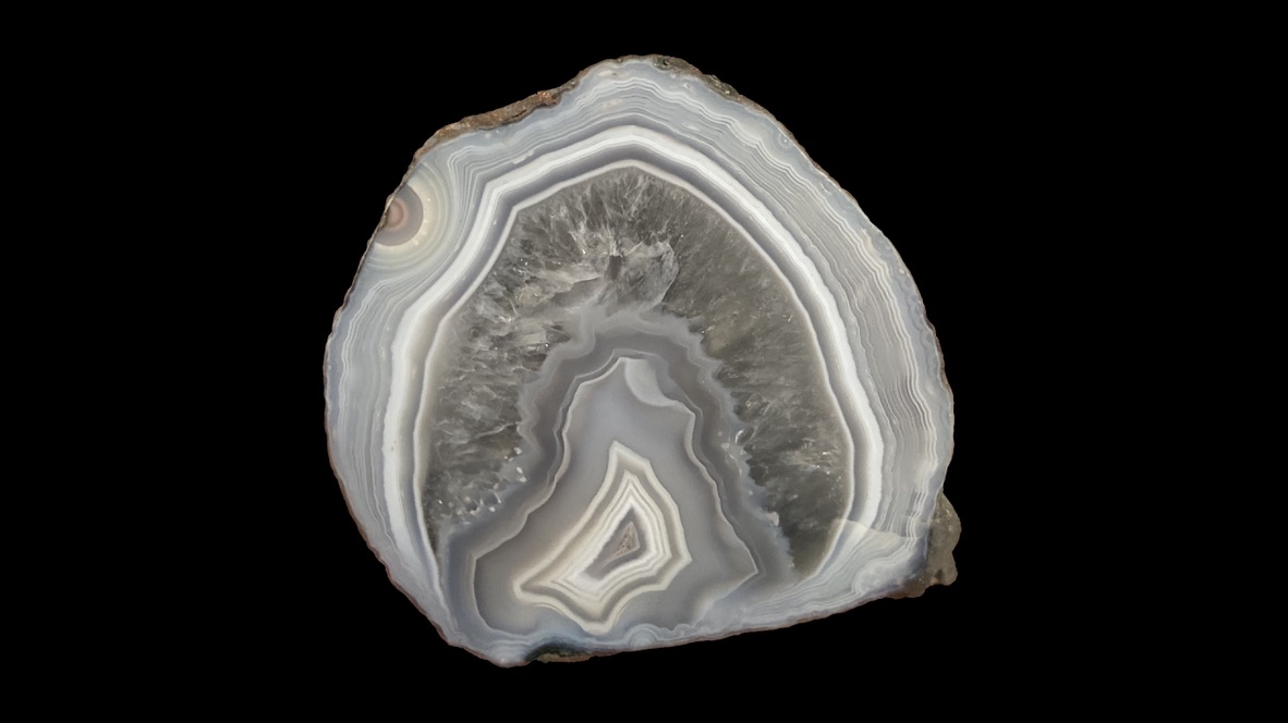 Scottish Agates tweet media