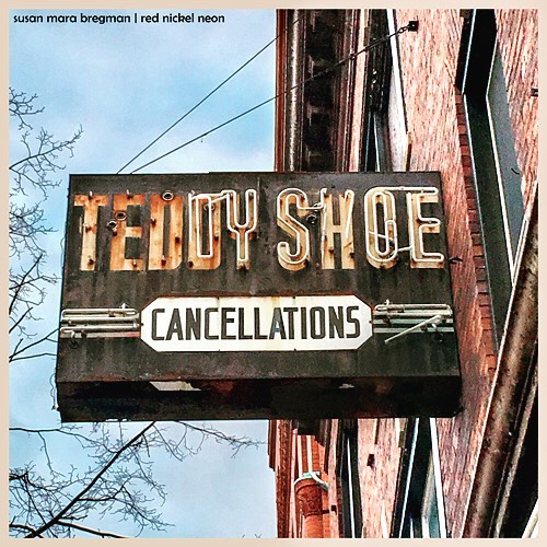 Teddy Shoes, Inc. tweet media