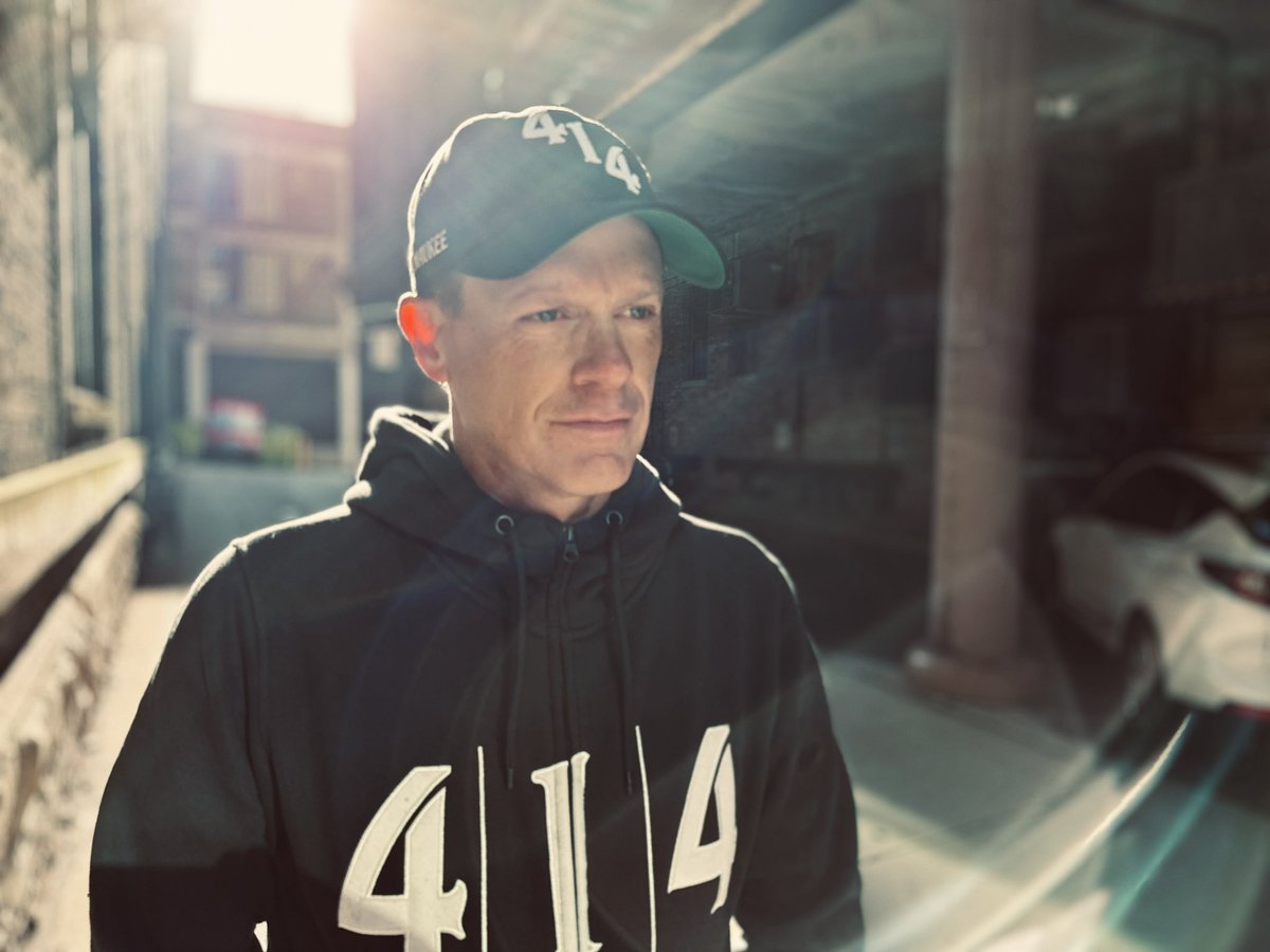 Special New Years Hours.
December 30: 11a-3p
December 31: NOON-5P
CLOSED NEW YEAR’S DAY

#414milwaukee #mke #MILW #thirdward