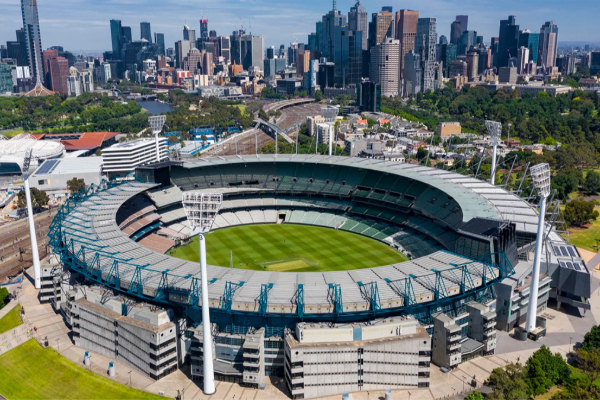 ElisabathTena's tweet photo. India-Australia Boxing Day Test: Record that broke 87 years of history
click here more details
https://t.co/gf99aMUv7x https://t.co/jdoLud1YZs
