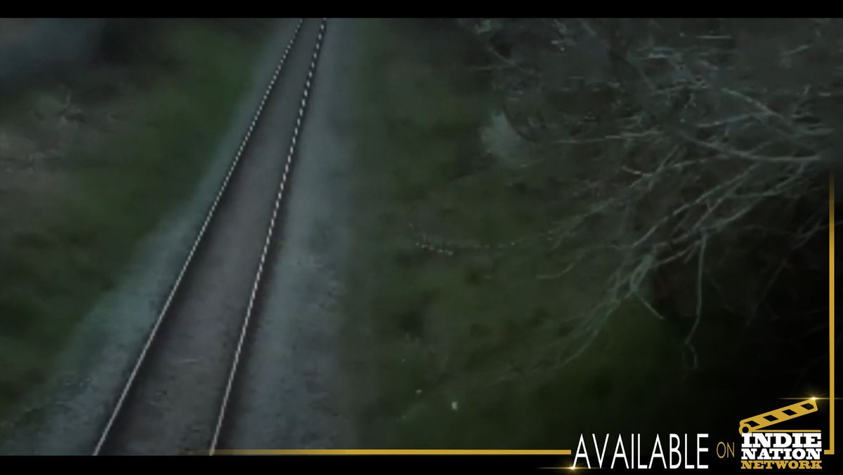 Snail's Pace, a brand-new  experimental film, from the mind of Ian Austin set in the Barbatachtian universe. Barbatachtian sets forth his latest, most evil plan to subjugate humanity. Now Available on Indie Nation Network!

Watch --> INationNetwork.com