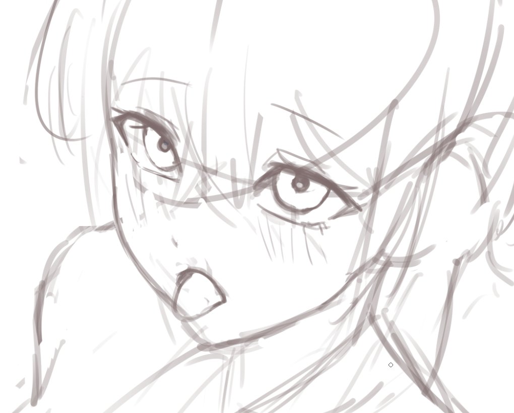 nyang1 (@nangan01) on Twitter photo 