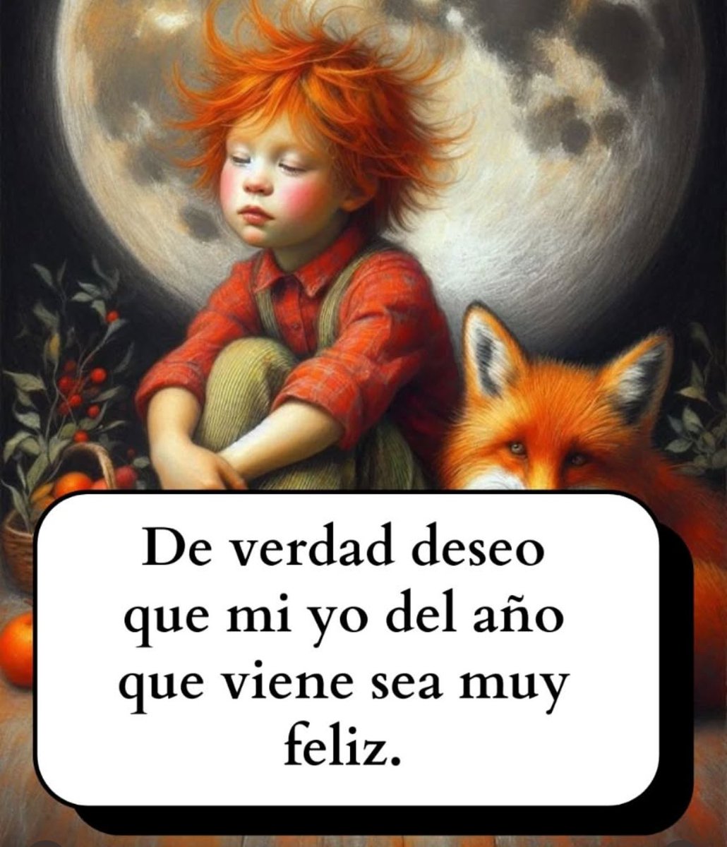 elitacortes's tweet photo. #MIDESEO♥️ https://t.co/op7hSnrJH5
