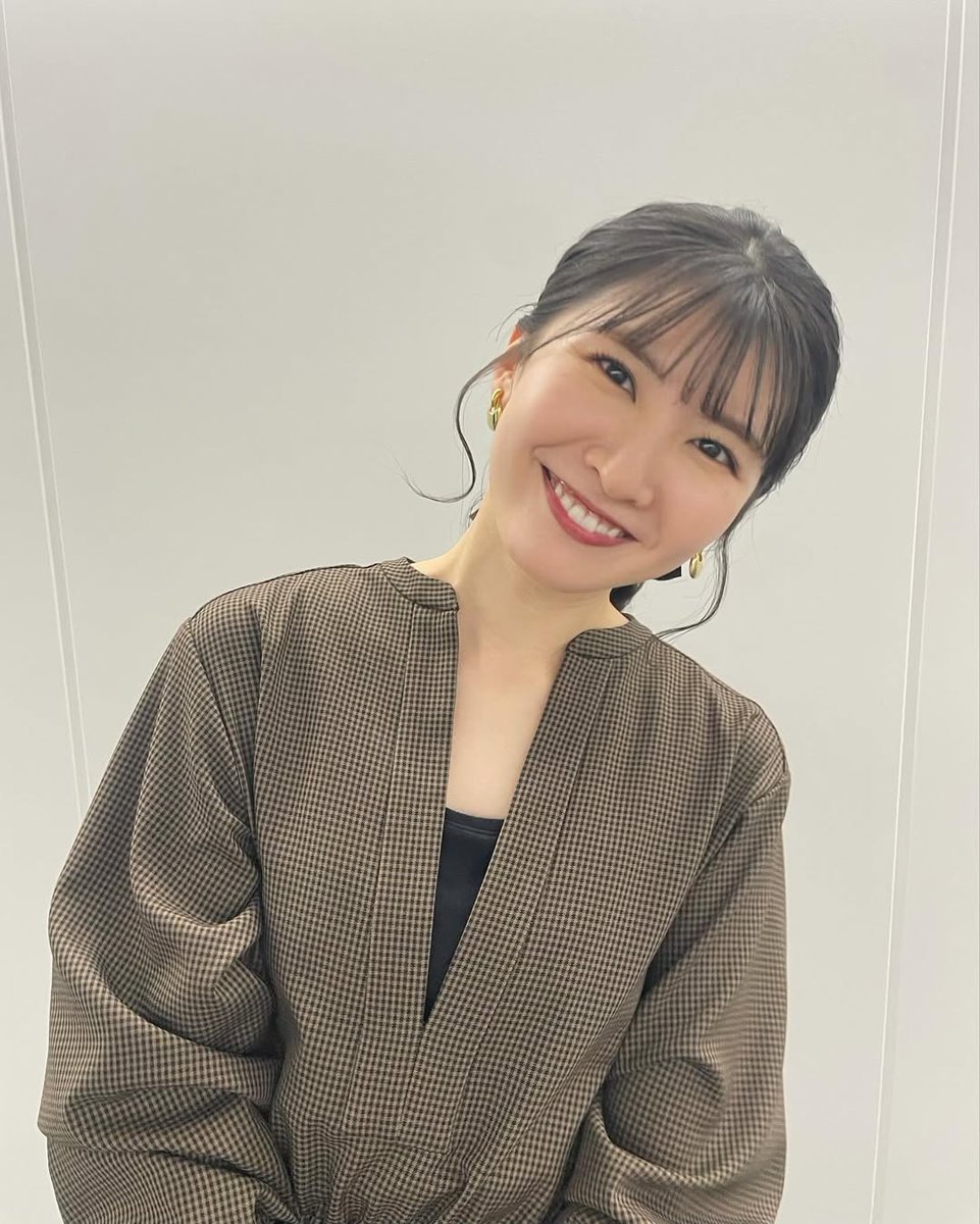 LonteYui's tweet photo. Malam
#chatseks #ceweksange #chatseksyuk #sangekberat #chatsekscerita #chatsekskasar #SANGE_AAAAAAAAAAH #pejuhinmuka #pejuhinfoto #kontolinfoto #kontolinmuka https://t.co/wzoHy14iaj