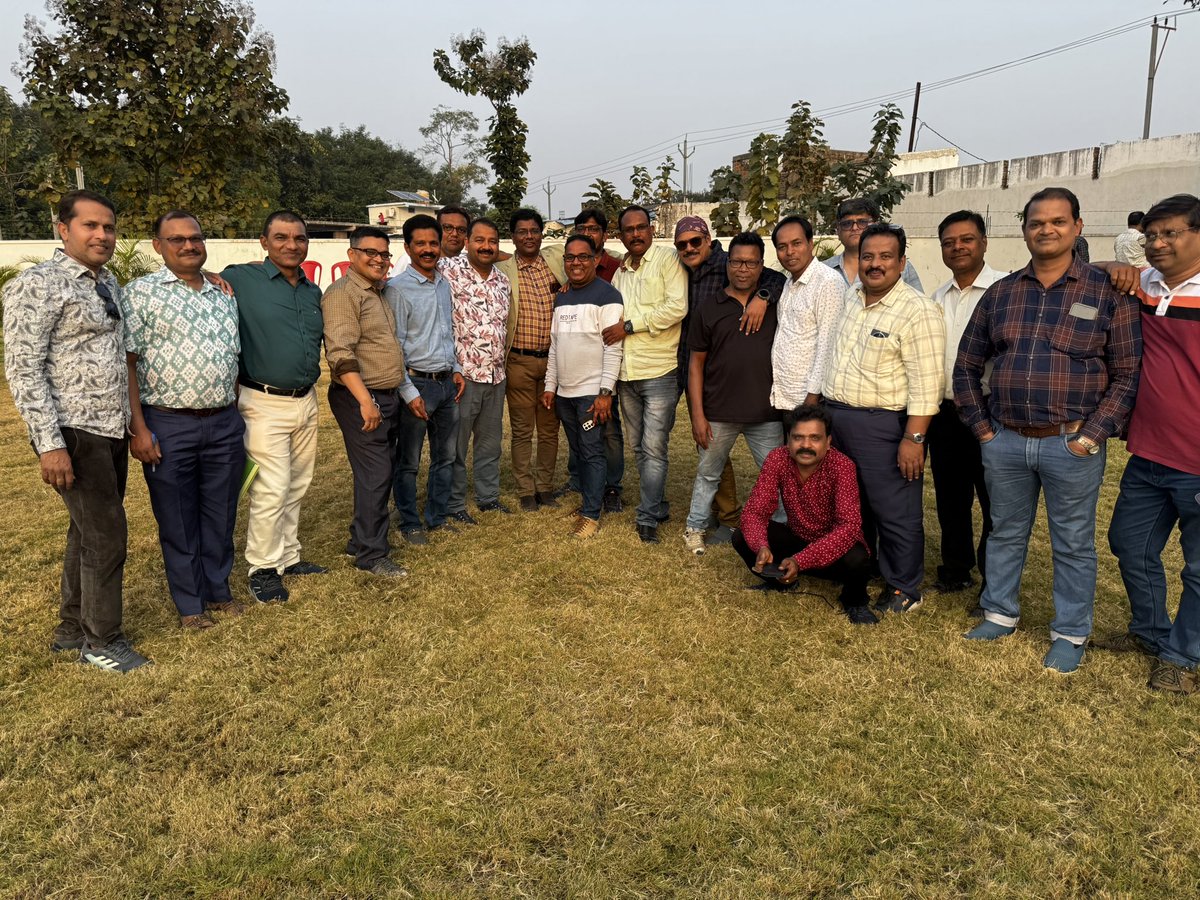 PremNepak's tweet photo. The cherished alumni of Rajendra College, particularly those who embarked on their academic journey in 1991 and continued until 1997/98, gathered for a splendid reunion at the idyllic Sunita Resort in Shankarbhuji on the 29th of December, 2024 https://t.co/qL6GmVbDSG