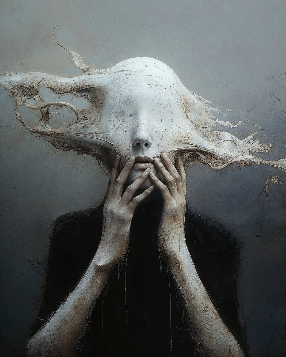 Facade on <a href="/rodeodotclub/">Rodeo</a> rodeo.club/post/0x5B42191…