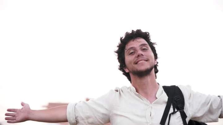 ويلّي ضحّى بدمّاته بقلوبنا حي
باسل شحادة 💚