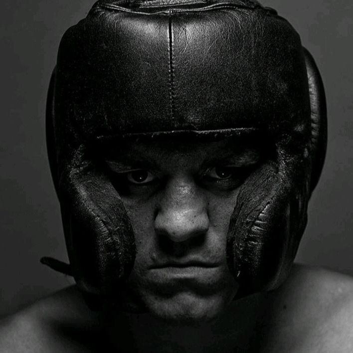 ShotgunLC's tweet image. El general #NickDiazArmy