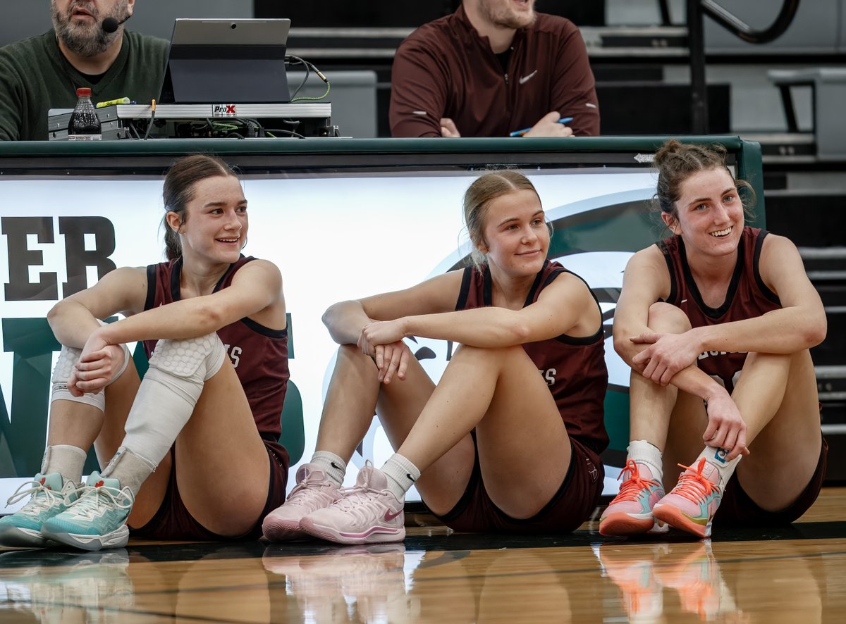 Brett P. Foley Photography tweet media