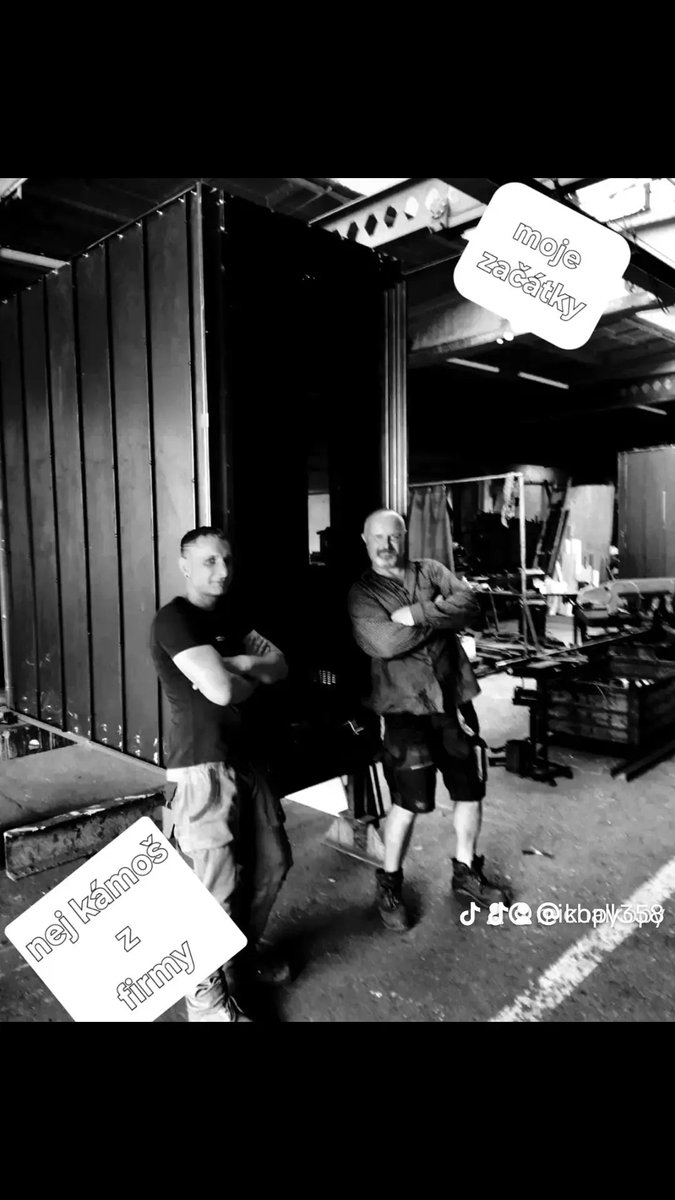 Michal Kopy tweet media