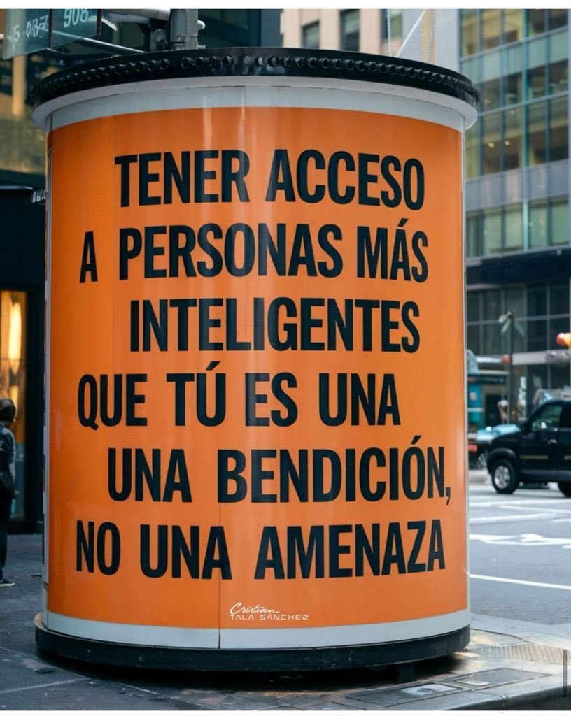 El Estoico | Filosofía (@elartedevivir__) on Twitter photo 