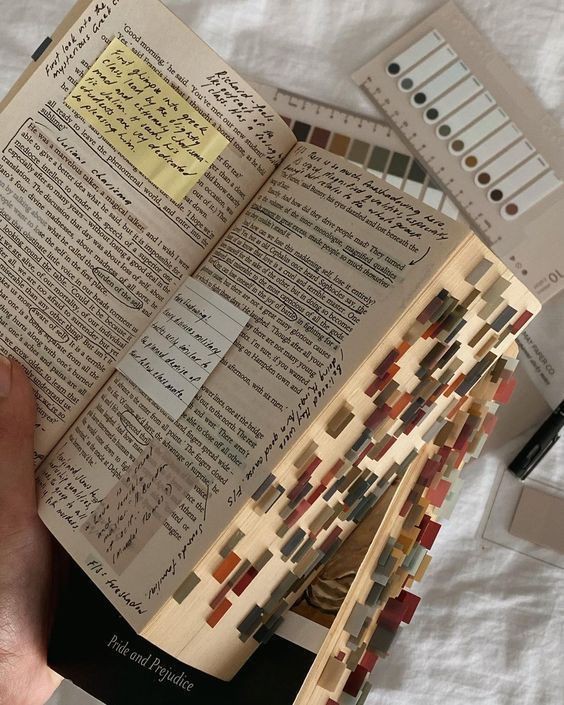 Lulu |ᰋ 📖 Slewfoot ★ tweet media