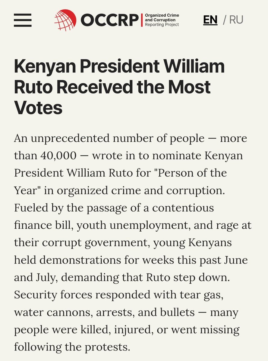 Wayne Gakuo tweet media