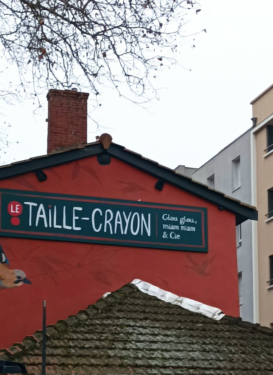 Coucou <a href="/Maitre_Crayon/">Maître Crayon</a> !