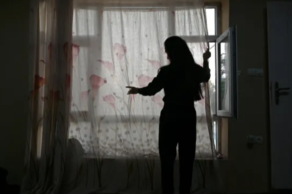 ElisabathTena's tweet photo. The country that has banned windows to prevent women from being seen
click here more details
https://t.co/s3IrO5pSqz https://t.co/t02Eq50guh