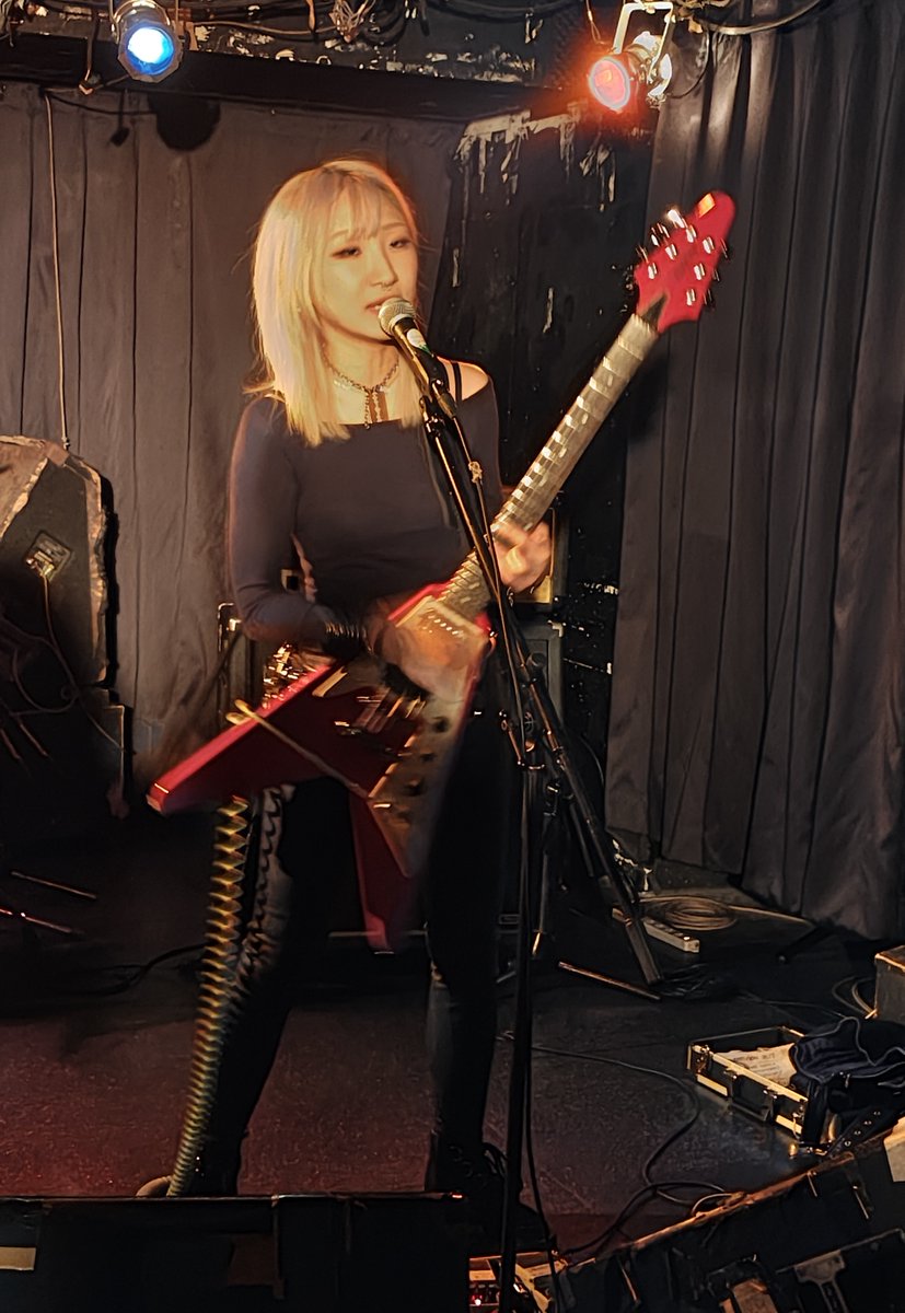 Ogichan14's tweet photo. Last Night
THE VERTIGOS
@中野MOONSTEP 2024.12.29.【BIG FUCKIN PARTY】
9991 THESPEAKEASY HAT TRICKERS UMBRO WAR/ZIT BILLI BLACK AND WHITE EIEFITS WETBLACK ジャンケンズ
#THEVERTIGOS 1st Album LP 絶賛発売中
from P-VINE https://t.co/cODwBxyxSJ
