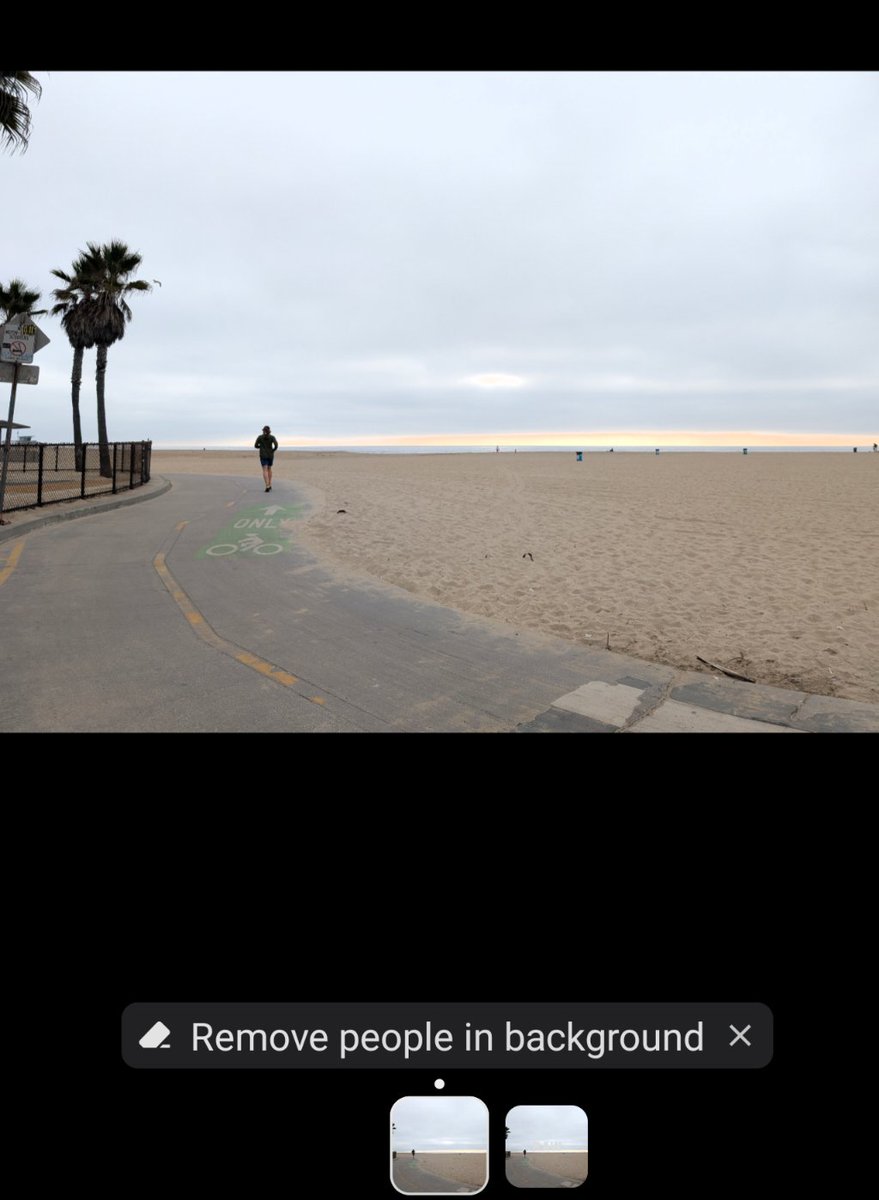 GFriday's tweet image. Great suggestion, Pixel phone